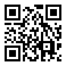 仙国志九游版二维码