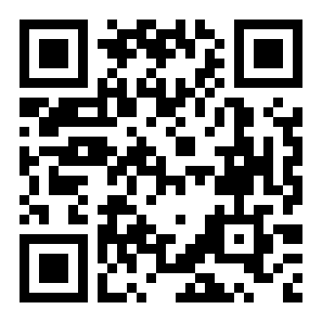 陆军反突击队任务二维码