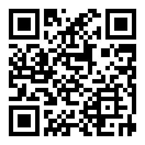 爱趣漫画免费版二维码