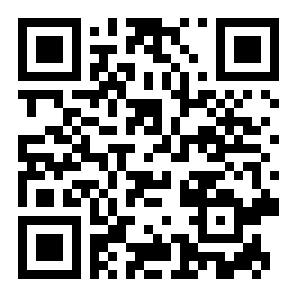 旋风飞车二维码