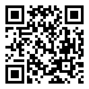 华夏云课堂二维码