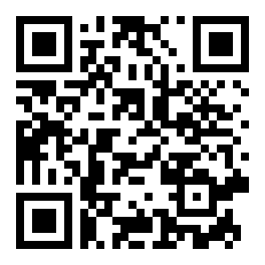 手指节奏大师二维码