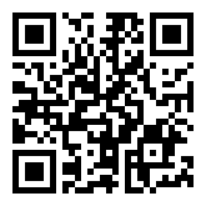 体育城大亨二维码