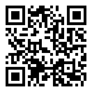1998收费员的故事汉化版二维码