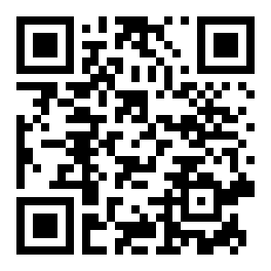 食物逃生者二维码