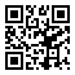 几乎所有人都死了二维码