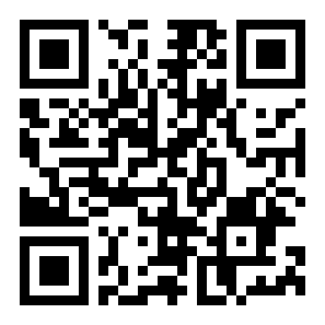 王者弓箭手二维码