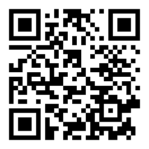 点运成金二维码