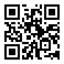 飞快读书app免费版二维码