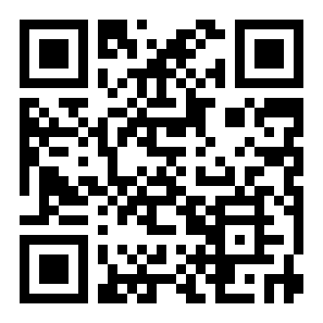 斑马视频5.6.6去广告版二维码