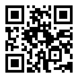 白猿搜书旧版本二维码