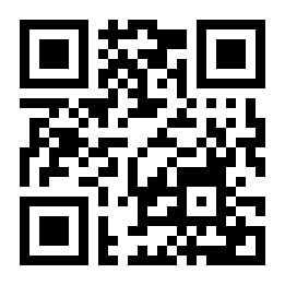 猫国建设者二维码