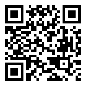 我的煎饼摊免广告版二维码