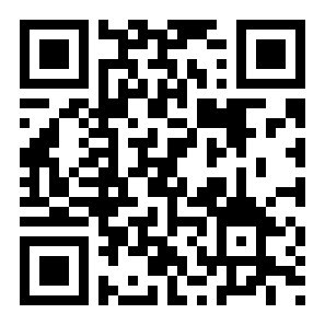 末日幸存者1.3.1.0版二维码