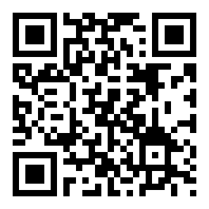 喷射战车二维码