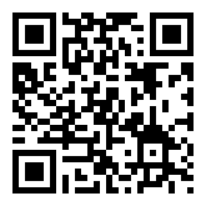 小士兵战争二维码