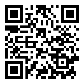 火柴人英雄攻防战二维码