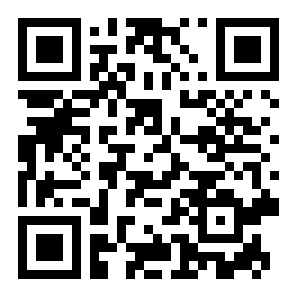 沙虫搜绿色无病毒版二维码