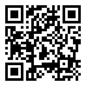 暗影格斗1单机版二维码