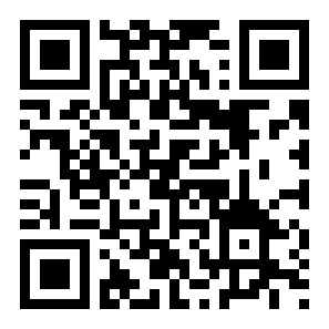 一键修图相机二维码