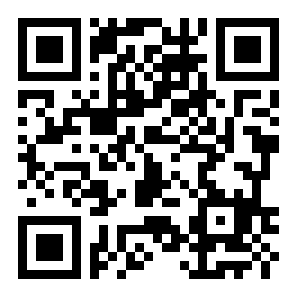 蓝牙串口通信助手二维码