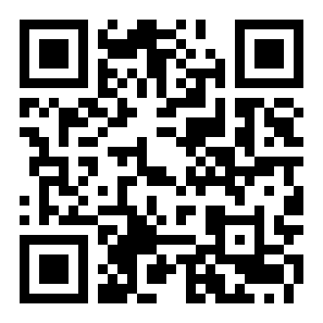 火柴人足球汉化全解锁版二维码
