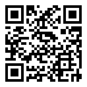 超神火柴人对决二维码