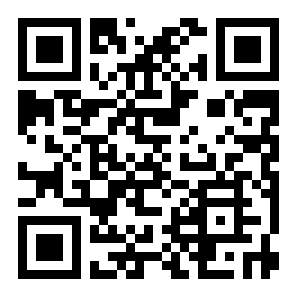 掘地求升手机版二维码