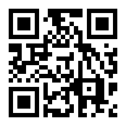 万匠大作二维码