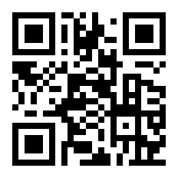 全民乐消除二维码