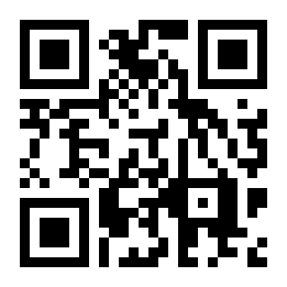 收拾砖头君二维码