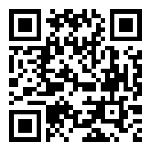 你好啊愤怒邻居二维码