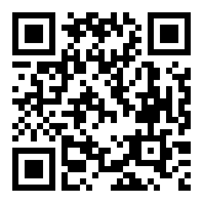 徕米TV二维码