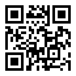 Muse Dash电脑版二维码