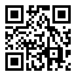 荔心直播二维码