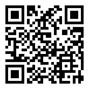 三重混沌时光二维码