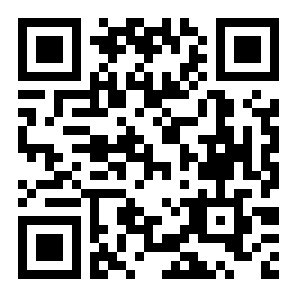尘白禁区测试服版二维码