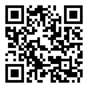 虚拟高中模拟器二维码