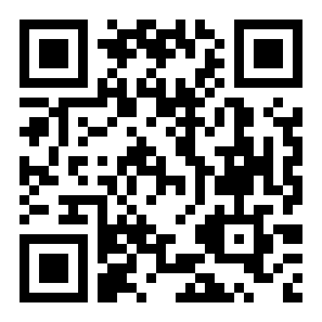 真香收纳摊二维码