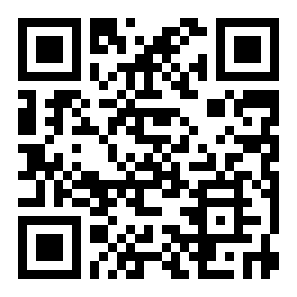 蜂蜜采集二维码