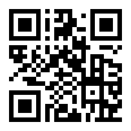 猎犬手机医生二维码