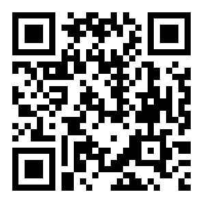 方块交换消消二维码