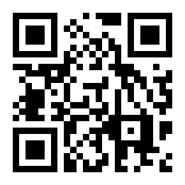 一起出去越狱二维码