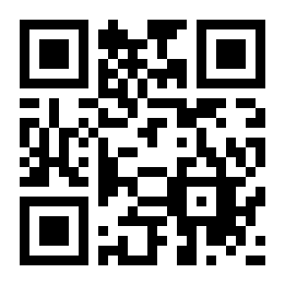 糖豆人派对二维码