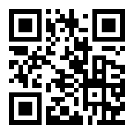 大话仙侠二维码