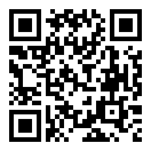 相亲模拟器免广告二维码