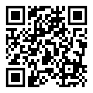 鸡尾酒模拟器二维码