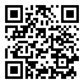 sea battle中文二维码