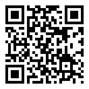 画质魔盒二维码