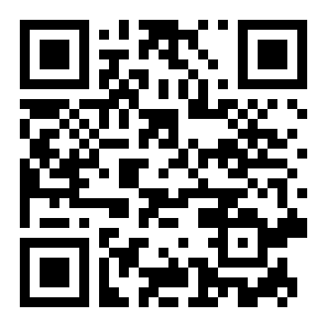 尘白禁区日服二维码